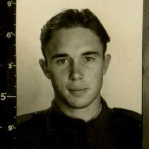 Rothe, Roland Watt