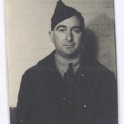 Rowell, Keith Nowell