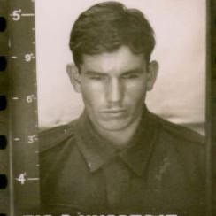 Rowland, Stanley Cecil