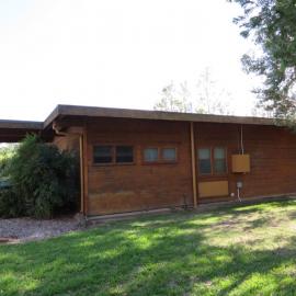 Blacktown CWA Hall, Blacktown
