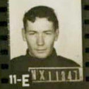 Russell, Earle