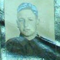 Russell, Stanley Baylis