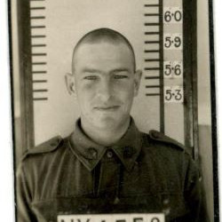 Russell, Walter Maxwell