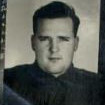 Ryder, Alfred Joseph