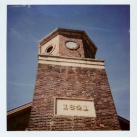 St Bartholomew's Anglican Church, Prospect