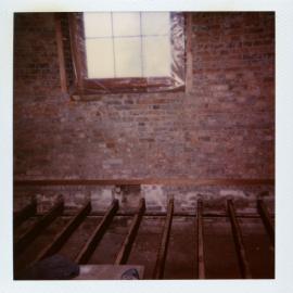 St Bartholomew's Anglican Church, Prospect