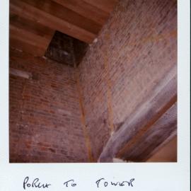 St Bartholomew's Anglican Church, Prospect