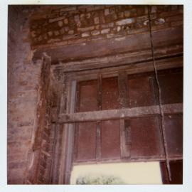 St Bartholomew's Anglican Church, Prospect