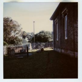 St Bartholomew's Anglican Church, Prospect