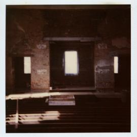 St Bartholomew's Anglican Church, Prospect