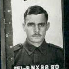 Pasfield, William Hamilton