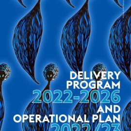 Blacktown City Council Delivery Program 2022-2026 and Operational Plan 2022/23 DRAFT