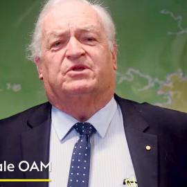 COVID-19 Pandemic, Emergency Operations Centre, September 2021