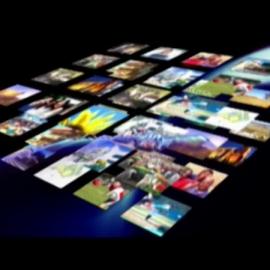 Blacktown City Council retrospective, 2004-2008