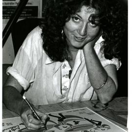 Garage Graphix designer