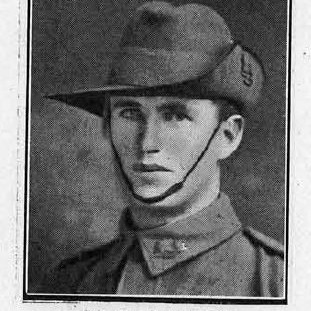 Woodward, Walter