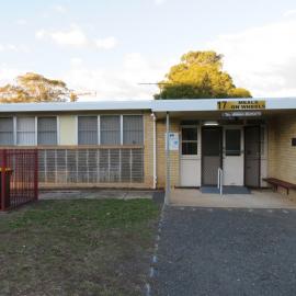 Meals on Wheels, Mount Druitt