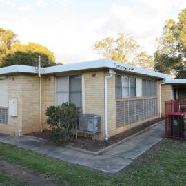 Meals on Wheels, Mount Druitt