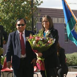 National Sorry Day, 2013