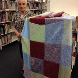 Blacktown Knitting Group