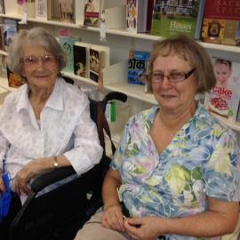 Blacktown Knitting Group