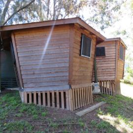 Bidwill Youth Centre, Hebersham