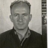 Perkins, Leslie Arthur