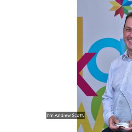 Australia Day Awards, 2020 