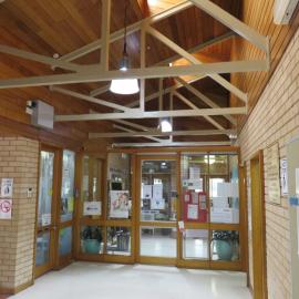 The Jim Southee Community and Child Care Centre, Kings Langley