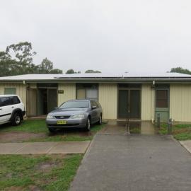 Western Sydney Woodturners, Lalor Park