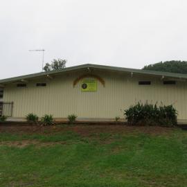 Western Sydney Woodturners, Lalor Park
