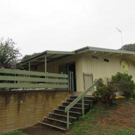 Western Sydney Woodturners, Lalor Park