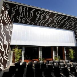 Bungarribee Community Resource Hub, Bungarribee