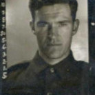 Phillips, Allan Whitmore