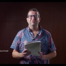 Moe Jwad, COVID-19 Initiative