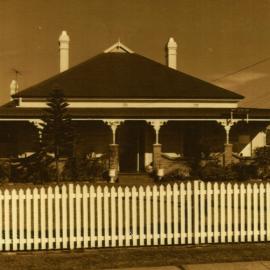 Urugu Private School, Rooty Hill