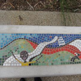 The Ropes Crossing Community Resource Hub, Ropes Crossing