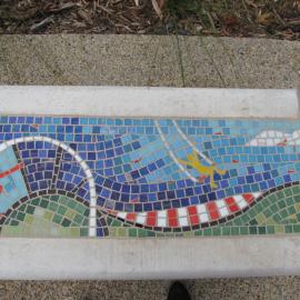 The Ropes Crossing Community Resource Hub, Ropes Crossing