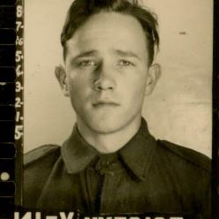 Pitt, Selby Stewart