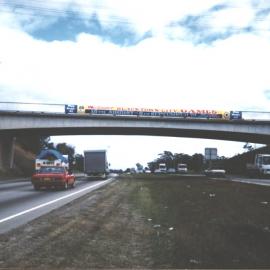 1991 Blacktown City Games