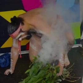 International Day of Mourning, 2022