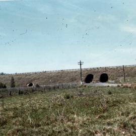 Western Freeway (M4)