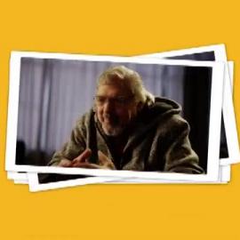 Get Up! Show Up! Stand Up! NAIDOC Week, 2022