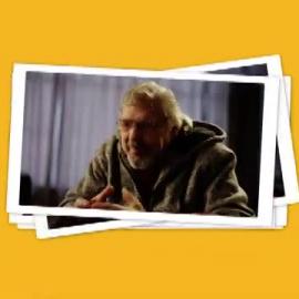 Uncle Wes Marne, NAIDOC Week, 2022