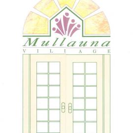 Mulluana Village, Blacktown
