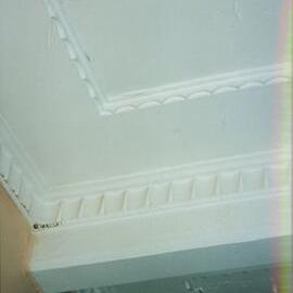 Rutherglen Community Centre, Blackett