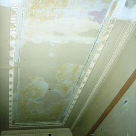 Rutherglen Community Centre, Blackett