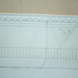 Rutherglen Community Centre, Blackett