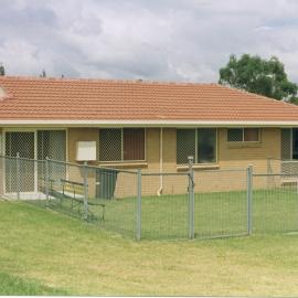 Early Childhood Centre, Blacktown