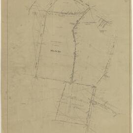 Portion 31, Parish of Prospect, County of Cumberland, 1946
